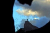 O G20 à luz dos ensinamentos do Papa Francisco