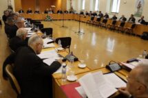 Portugal. Abusos: bispos alargam prazo para pedido de compensação