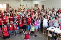 Dia Mundial dos Pobres: diocese de Caxias do Sul ajuda mais de mil gaúchos