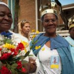 Dia da Consciência Negra: História, resistência e o exemplo de São Benedito