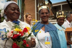 Dia da Consciência Negra: História, resistência e o exemplo de São Benedito