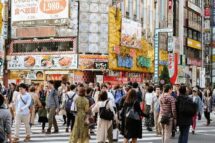 O presente e o futuro da sociedade japonesa na ótica do futuro cardeal Kikuchi