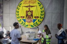 Somalilândia: a oposição vence as eleições presidenciais