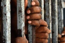 Pastoral Carcerária: Carta aberta à Igreja do Brasil