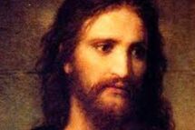 Antonio Cardoso na Canção e a Prece: “Vem Senhor Jesus”