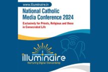 “Illuminaire”: conferência sobre fé e novas tecnologias