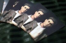 O leigo Pier Giorgio Frassati e a missionária Maria Troncatti logo serão santos