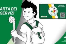 Jubileu: disponível online o “Cartão de Serviços” para os peregrinos