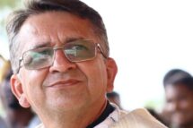 Cabo Verde: Fazenda da Esperança para Mulheres para breve
