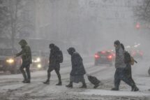 O Papa: rezemos pela Ucrânia, será um inverno rigoroso. Que haja paz na Terra Santa