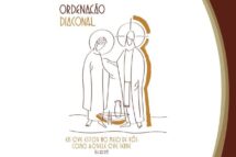 Sete novos diáconos transitórios serão ordenados na Arquidiocese de Vitória (ES)