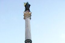 Solenidade da Imaculada Conceição, a homenagem do Papa e as iniciativas da Diocese de Roma