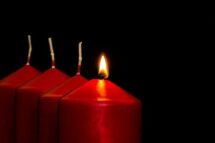 Advento: um tempo de espera, renovação e esperança