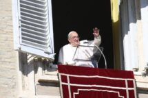 Papa: em meio às dificuldades, o Advento é uma oportunidade para renovar a esperança
