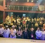 Dia Nacional de Ação de Graças reúne representantes religiosos em Bragança Paulista