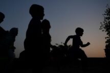 Dia Mundial da luta contra a AIDS, Unicef: ainda há muitas crianças em risco