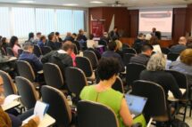 CNBB e SIGNIS: encontro para Rádios e TVs de inspiração Católica