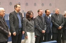 Rede Mundial de Oração, novo conselho se concentra no digital e na criatividade