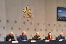 Música e solidariedade, o Concerto com os Pobres no Vaticano