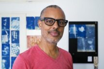 XV edição da Bienal de Arte Contemporânea Africana de Dakar