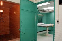 Papa: conceder a graça aos presos no corredor da morte nos EUA