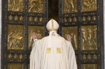 “Iubilaeum 2025”: edição especial do L'Osservatore Romano para o Ano Santo