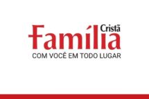 Revista Família Cristã comemora 90 anos