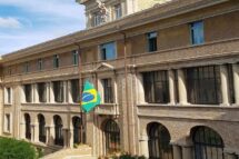 Os desafios da missão: um novo capítulo na história do Pio Brasileiro