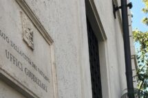 Capela Sistina, condenados os três réus no processo sobre a gestão econômica do Coro