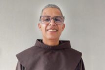 Mons. Samuel Ferreira de Lima: “estou indo para Manaus para estar a serviço”