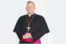 Senado Federal presta homenagem a dom Jaime Spengler por sua criação como cardeal