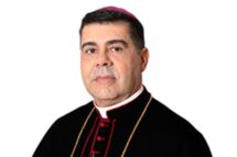Dom Oriolo: A casa paroquial e sua significação teológica