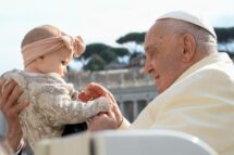 Vaticano oferece creche aos filhos dos funcionários a partir de 2025