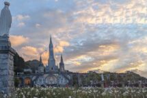 Lourdes, reconhecido o 71º milagre: esperança às vésperas do Jubileu