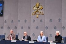 Mensagem pela paz, a “contracultura” do perdão para sanar a dívida global