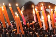 Atualidade da “Ecclesia in Asia” é tema de simpósio internacional em Bangalore