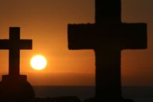 História e atualidade da Igreja na Córsega