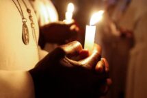 Sacerdotes capuchinhos indianos agredidos em Gana
