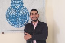 Conferências na Região Amazônica sobre Bioética Personalista