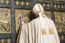 Papas e Jubileus: a abertura da Porta Santa na história