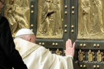Peregrinos da Esperança: a Igreja no Brasil prepara a abertura do Ano Jubilar
