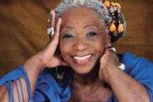 Leonor González Mina, la Negra Grande de Colômbia