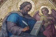 Novo Testamento vai ser traduzido para a língua cabo-verdiana