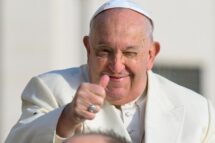 Feliz Ano Novo e Feliz Jubileu!