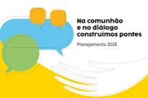 Planejamento Pascom Brasil – 2025