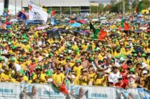 A importância da fé católica na formação dos jovens