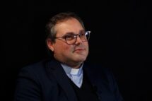 Sérgio Leal: “voltar às comissões sinodais diocesanas”