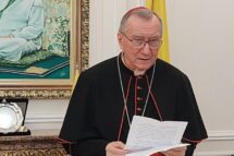 Jordânia inaugura Igreja do Batismo de Jesus, sinal de paz no Oriente Médio