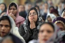 Morte de jovem cristão paquistanês abala comunidade de Gujranwala