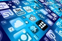 Dom Oriolo: A percepção de Deus no mundo digital